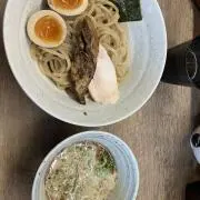 んの画像