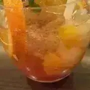 まいの画像
