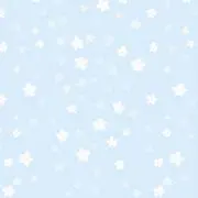東雲の画像