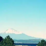 ★の画像
