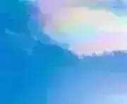 momoの画像