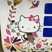nanaminの画像