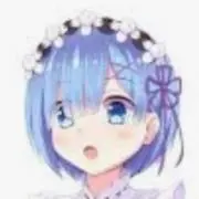 KAYAの画像