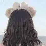 はー