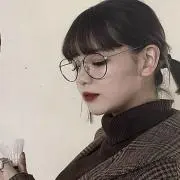♡