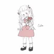 ぽぽの画像