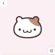 あんの画像