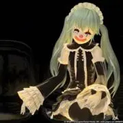mi