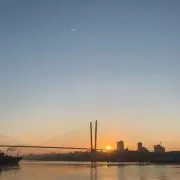 ひなのの画像