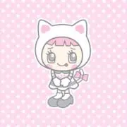 miの画像