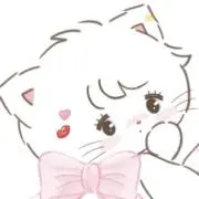 ふみの画像