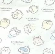 ちかやんの画像