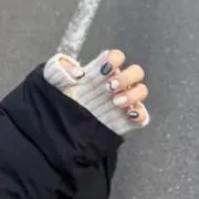 まつの画像