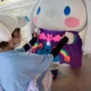 さくめの画像