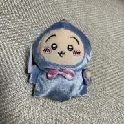 たるとの画像