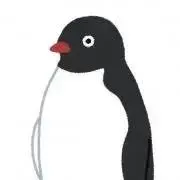 jamの画像