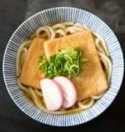 つゆりの画像