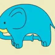 ダット