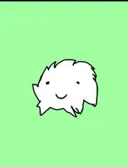 GreenCoron♪工房の画像