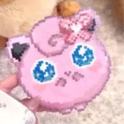 ハタチの断捨離の画像