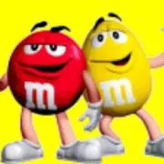 きゃなやま。の画像