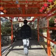 RENの画像
