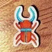 ヤイバの画像