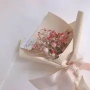 K☆ay【プロフ一読お願いします】の画像