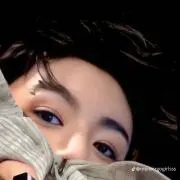 JK