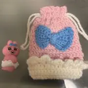 ナリカの画像