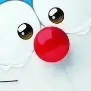 黄金の虎の画像