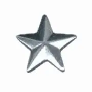 nkiiiの画像