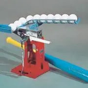 マー君
