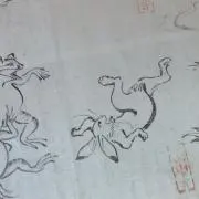 Riccoの画像