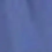 Sの画像