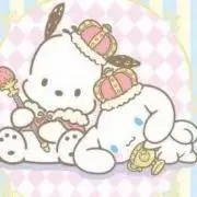 Meiの画像