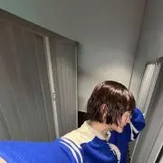 mの画像