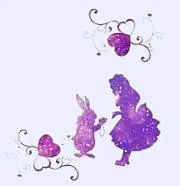 nanamo☆の画像