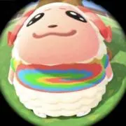 @ぱるの画像