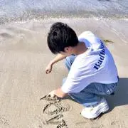 てゆんꕤプロフご一読下さいꕤの画像