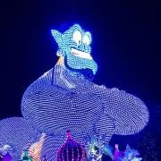 パッパラの画像