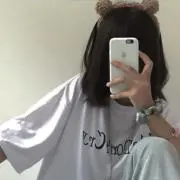tkの画像