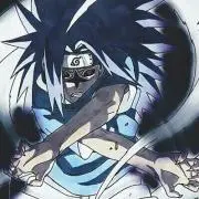 ミラーソード