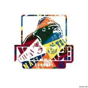 あんなのフリーマーケット（セール中)