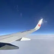 ささ✳︎プロフ必読お願いします✳︎の画像