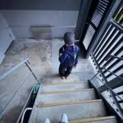 幸歩の画像