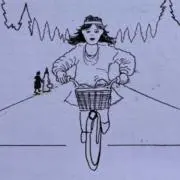Yomichiの画像