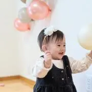 serin.の画像