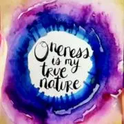 グロリオサ(コメ質逃ブロックします)