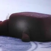 panmanの画像